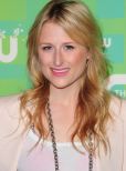 Mamie Gummer