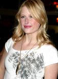 Mamie Gummer