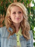 Mamie Gummer