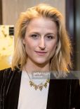 Mamie Gummer