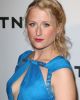 Mamie Gummer