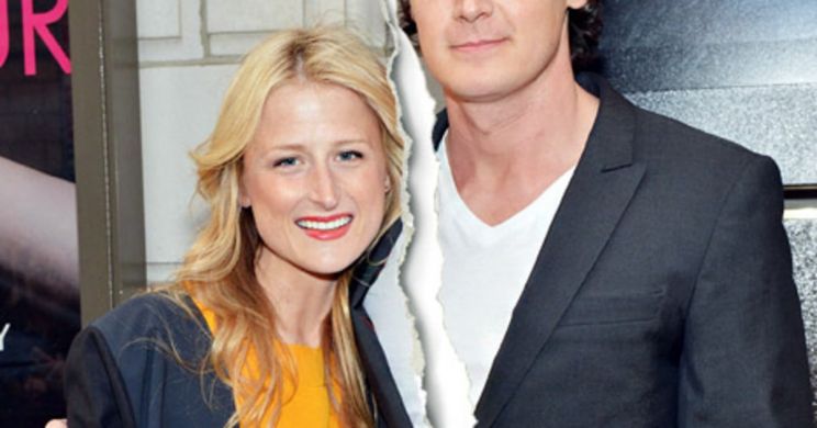 Mamie Gummer