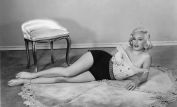 Mamie Van Doren