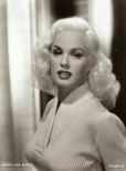 Mamie Van Doren