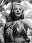 Mamie Van Doren