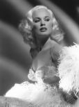 Mamie Van Doren