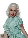 Mamie Van Doren