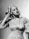 Mamie Van Doren