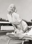 Mamie Van Doren