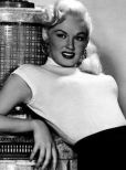 Mamie Van Doren