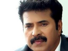 Mammootty