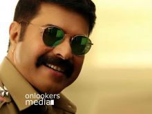 Mammootty