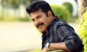 Mammootty