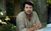 Mammootty