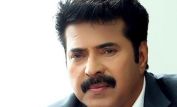 Mammootty