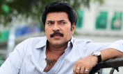 Mammootty