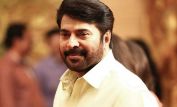 Mammootty