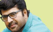 Mammootty