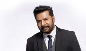 Mammootty