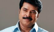 Mammootty