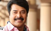 Mammootty