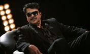 Mammootty