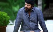 Mammootty