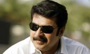 Mammootty