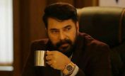 Mammootty