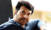 Mammootty