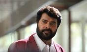 Mammootty