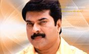 Mammootty