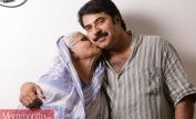 Mammootty