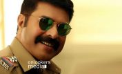 Mammootty