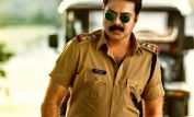 Mammootty