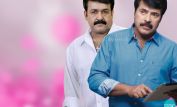 Mammootty