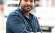 Mammootty