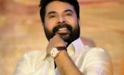 Mammootty