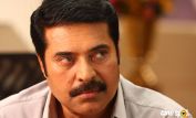 Mammootty