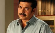 Mammootty