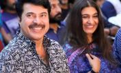 Mammootty