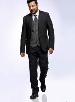 Mammootty