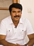 Mammootty