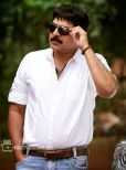 Mammootty