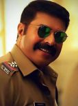 Mammootty