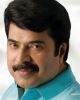 Mammootty