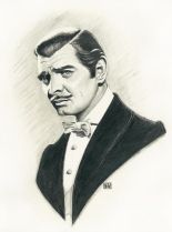 Mamo Clark