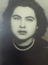 Mamo Clark