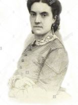 Mamo Clark