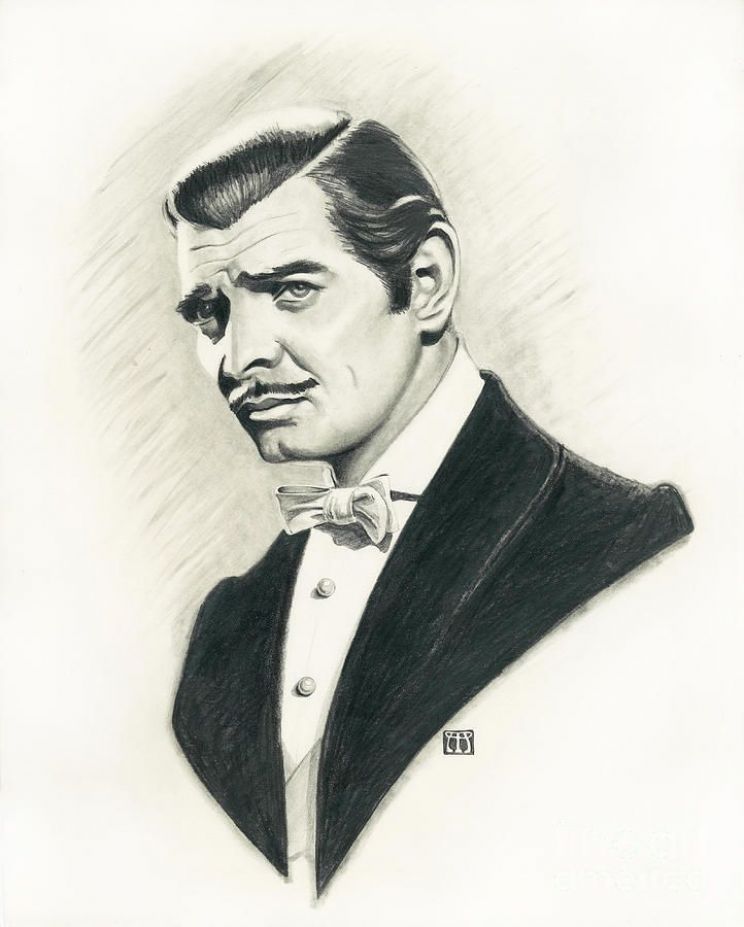 Mamo Clark